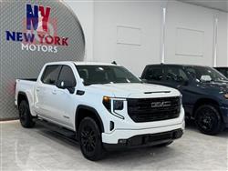 جي ام سي سييرا